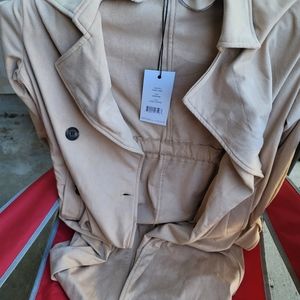 Kendall & Kyle  Jacket